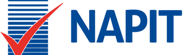 NAPIT Logo