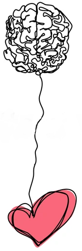 Éducation Émotionnelle Au Jardin des Émotions Alicia Lira 81600 Gaillac