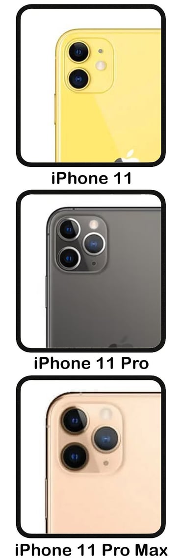 réparer iPhone 11 Guadeloupe écran