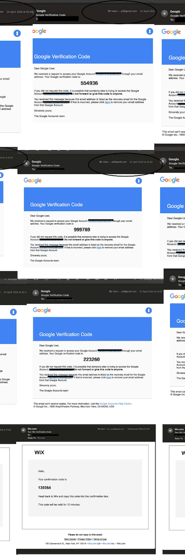 Platforms,, Zainab Abdulkarim Ali, visual art, Zainab Art, Iraq, Norway, Oslo, Italy, Crotone