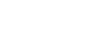 logotipo de la marca Radflo, fabricante de suspensiones americano.
