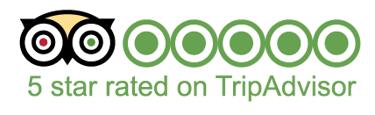 Private Chef Naxos-Villa Eats: Tripadvisor 5star reviews