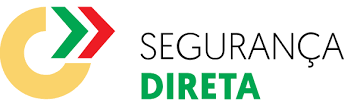 Segurança Social Direta