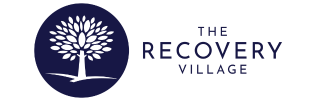 The Recovery Village