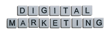 best logo for digital marketing company 