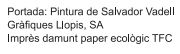 a white paper with a black and white text that says,'potato potato potato