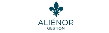 Aliénor Gestion poitiers