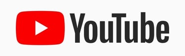 Watch on YouTube!