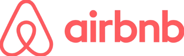 logo-airbnb-gestion-location-courte-duree-conciergerie.png