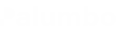 logo palumbo