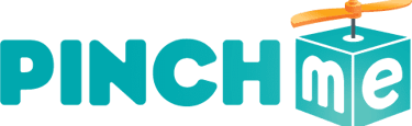 Join PINCHme