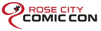Star Wars: Rendezvous - Rose City Comic Con