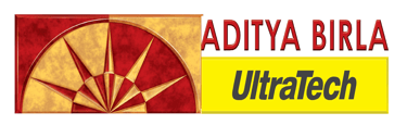 Corporate Training in Ultratech Cement PLC SCADA Training and Digitalisation Industry 4.0 Training 