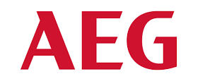 Восстановление варочной панели AEG после трещин — замена стекла с гарантией до 7 лет