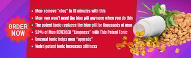 Fenugreek is very good for Sexual Health Care