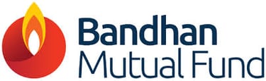 bandhan mutual fund