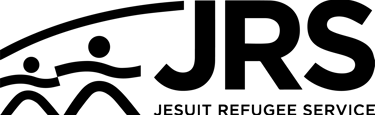 JRS Jesuit Refugee Service