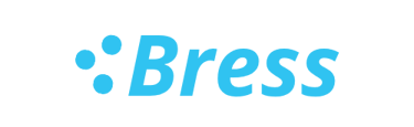 Bress logotipo