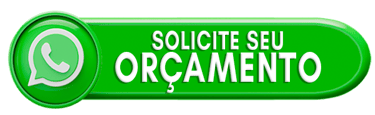 orçamentomkdiversão