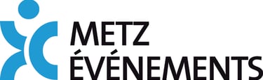 Metz événements