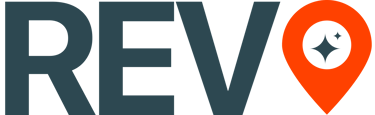 logo REVO