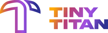 Tiny_Titan_Logo