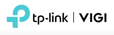 TP LINK VIGI LOGO