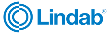 Lindab logo