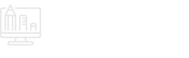 Projeto Arquitetônico e Estrutural, plantas
