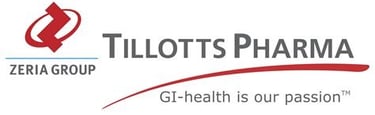 Tillots Logo