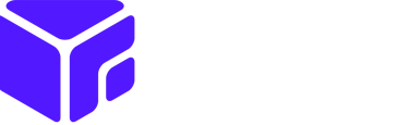 iQube Logo