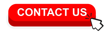 door replacement contact uprise renovation in charlotte