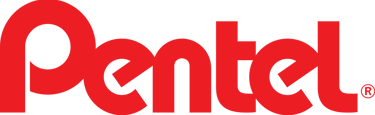 PENTEL