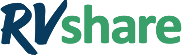 rv share logo