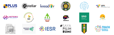 climate innovation league community partners