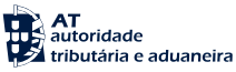 AT - Portuguese Tax and Customs Authority