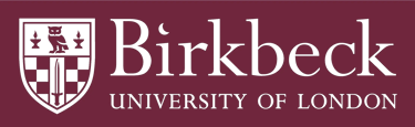 Birkbeck University Logo