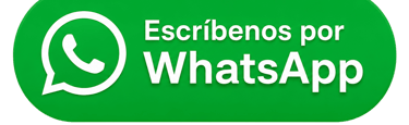Botón de chat directo a la psicóloga 