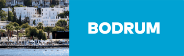 Anında Rezervasyon | Bodrum