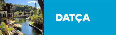 Datça | Anında Rezervasyon