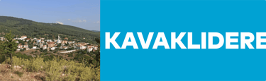 Kavaklıdere | Anında Rezervasyon