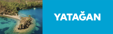 Yatağan | Anında Rezervasyon