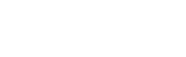 Laurent Bayot signature