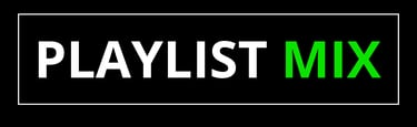 www.playlistmix.club