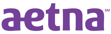 Aetna Health Insurance Company Plano TX