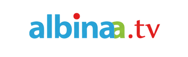 Albinaa TV - Albinaa Festival 2026