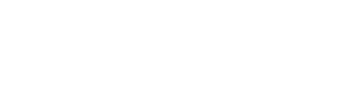 Official white logo for Alberta Pain Clinic on a black background featuring a stylized geometric A icon.