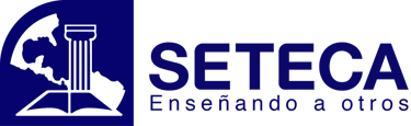 LOGO DE SETECA