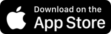 Apple app store button