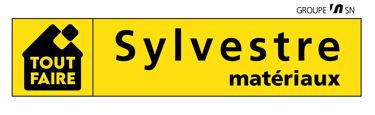 Sylvestre matériaux